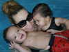 mariahcarey Altpins Profile Picture