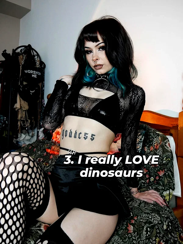 goddessoffxck2 instagram image archive image