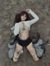 zommmbri Altpins Profile Picture