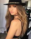 gigihadid Altpins Profile Picture