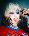 lowrtown Altpins Profile Picture