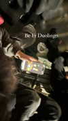 lollinski Altpins Profile Picture