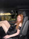 madelame Altpins Profile Picture
