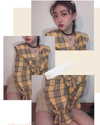ge.more_x Altpins Profile Picture