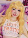 catl0verr69 Altpins Profile Picture