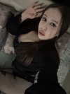 rcarrnattion Altpins Profile Picture