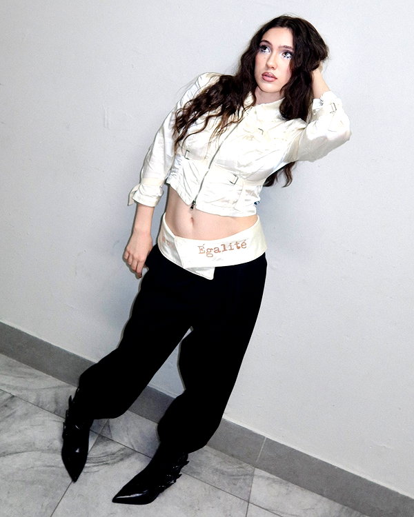tayavii instagram image archive image