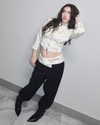 tayavii Altpins Profile Picture