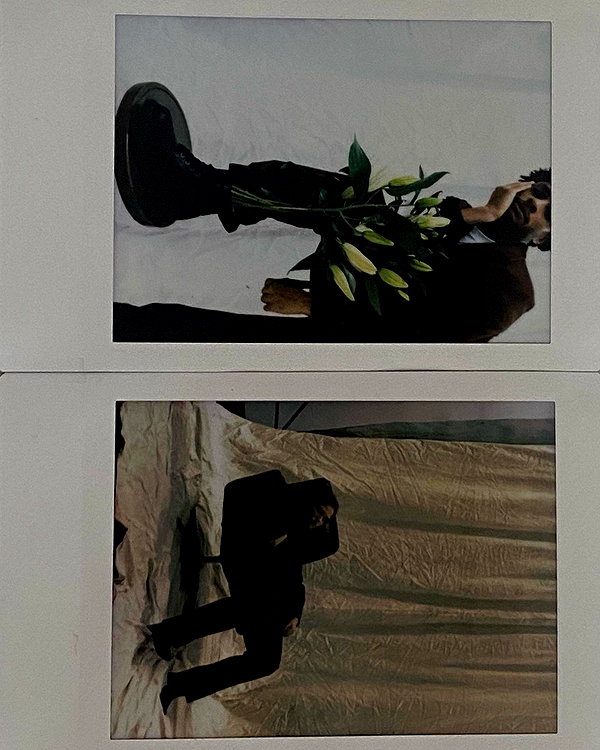 veroni22ka instagram image archive image