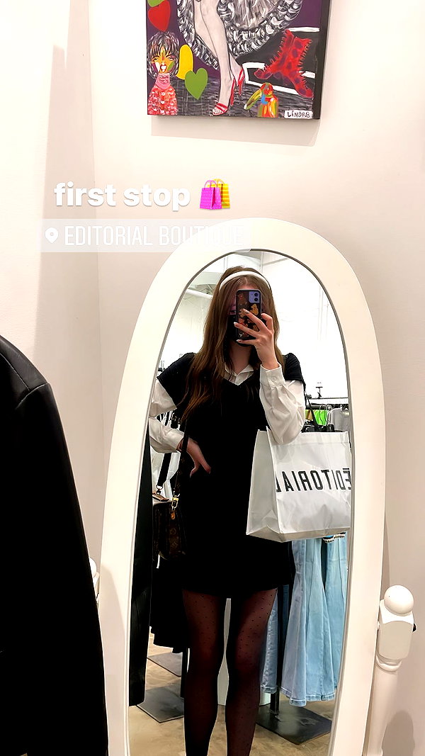 1uvgabi instagram image archive image