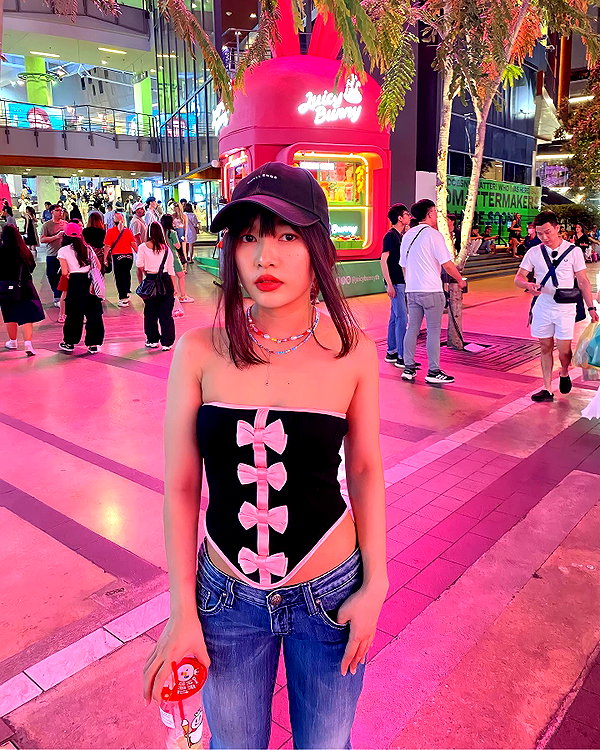 baipobam instagram image archive image