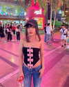 baipobam Altpins Profile Picture