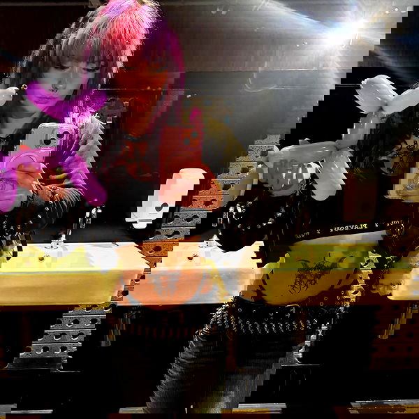 hey.its.yammy hey.its.yammy archive image