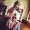ashleybenson Altpins Profile Picture