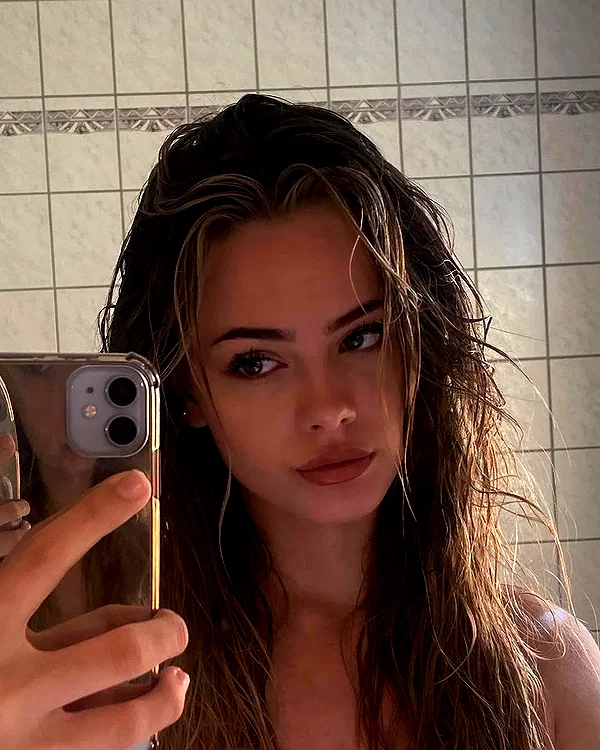 pinterestlly instagram image archive image