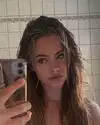 pinterestlly Altpins Profile Picture