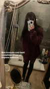 fuckinncutee Altpins Profile Picture