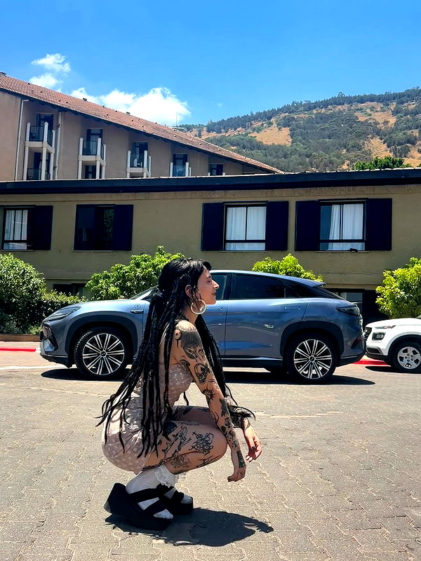 strawberryshanz instagram image archive image