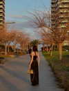 carmonoam Altpins Profile Picture