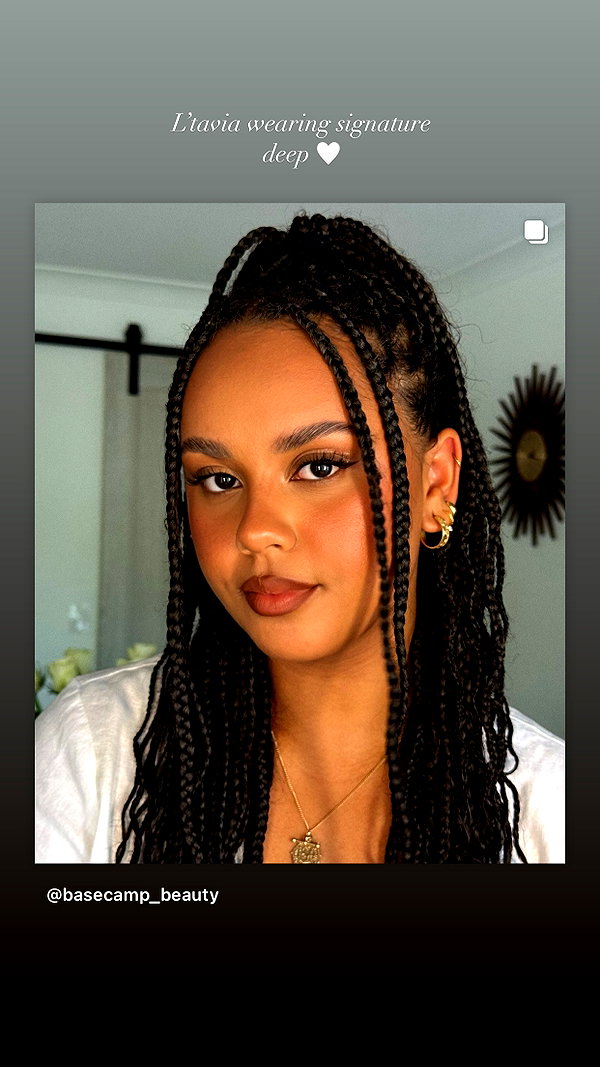 isabellemathersx archive image