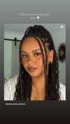 isabellemathersx Altpins Profile Picture