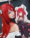 xier_cos Altpins Profile Picture