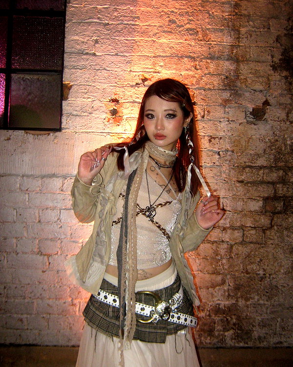 angelwithashotgunxx instagram image archive image