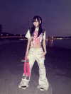 9unxx7 Altpins Profile Picture