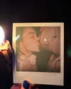 milena_milachich Altpins Profile Picture