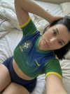 itsalexiiiss Altpins Profile Picture