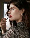 alexandradaddario Altpins Profile Picture