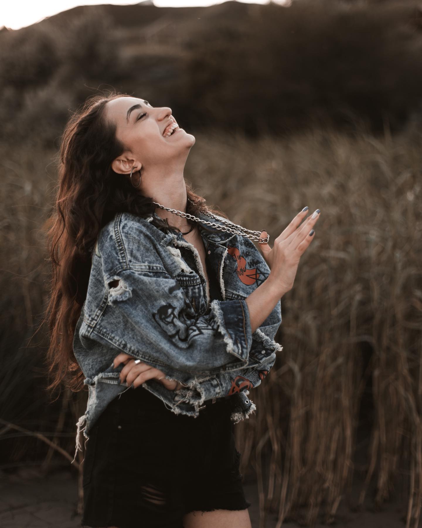 kkulakovaa instagram image archive image