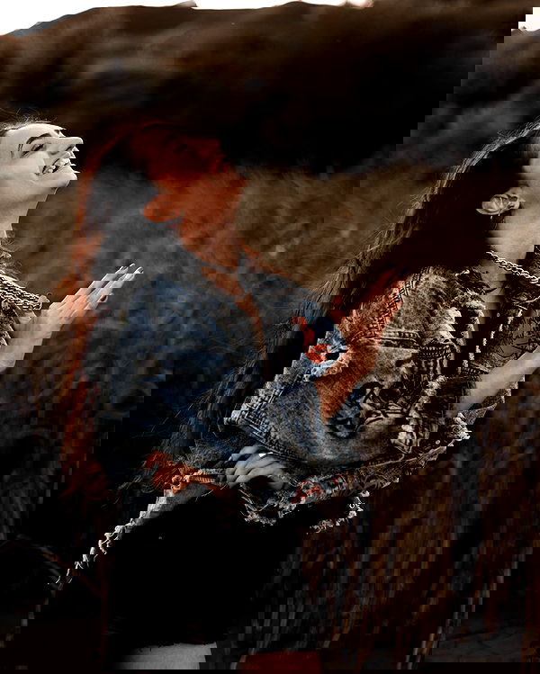 kkulakovaa image ~ Altpins