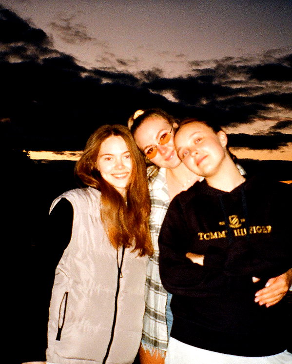 efimkovsskaya instagram image archive image