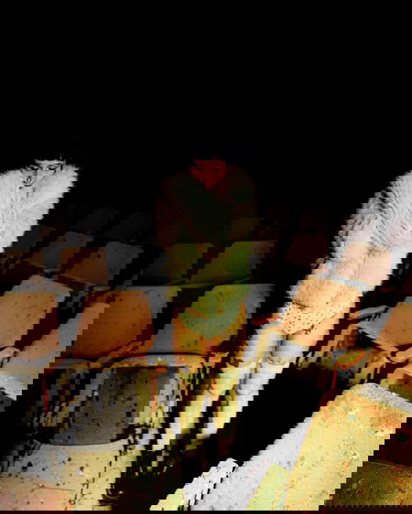 strawberryshanz strawberryshanz archive image