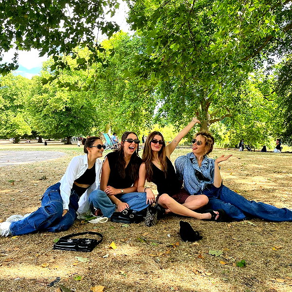 camimendes instagram image archive image