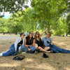 camimendes Altpins Profile Picture