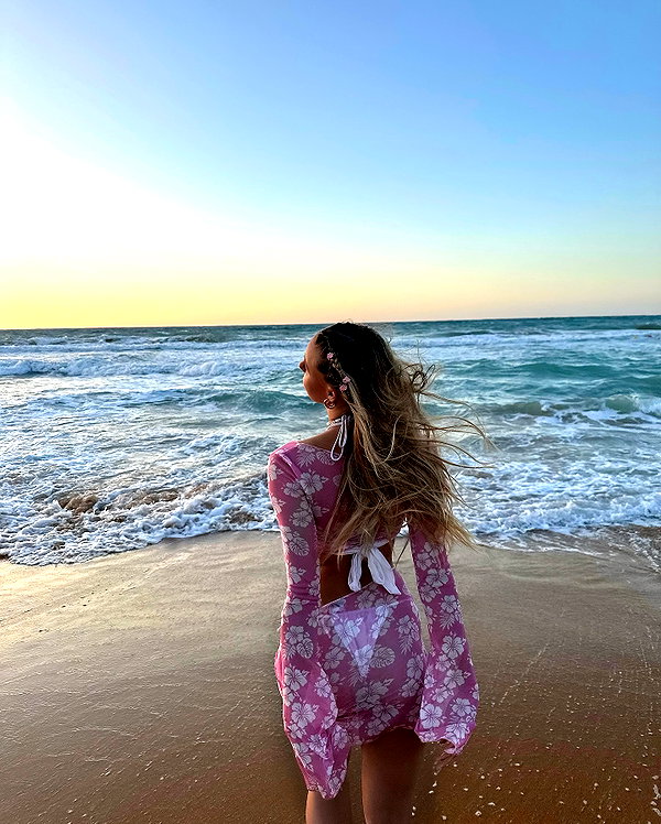 biancanataliie instagram image archive image