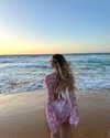 biancanataliie Altpins Profile Picture