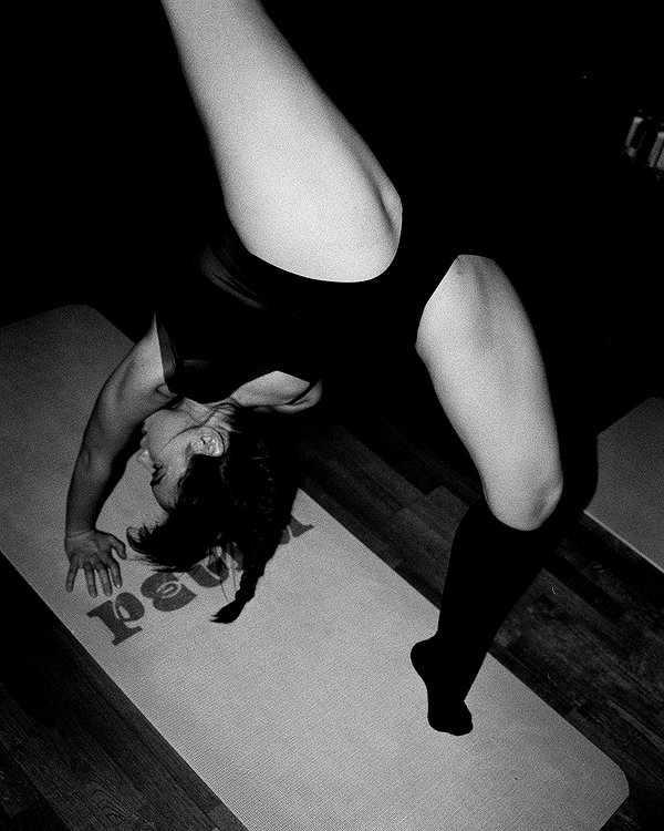 milena_milachich instagram image archive image