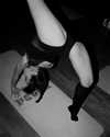 milena_milachich Altpins Profile Picture
