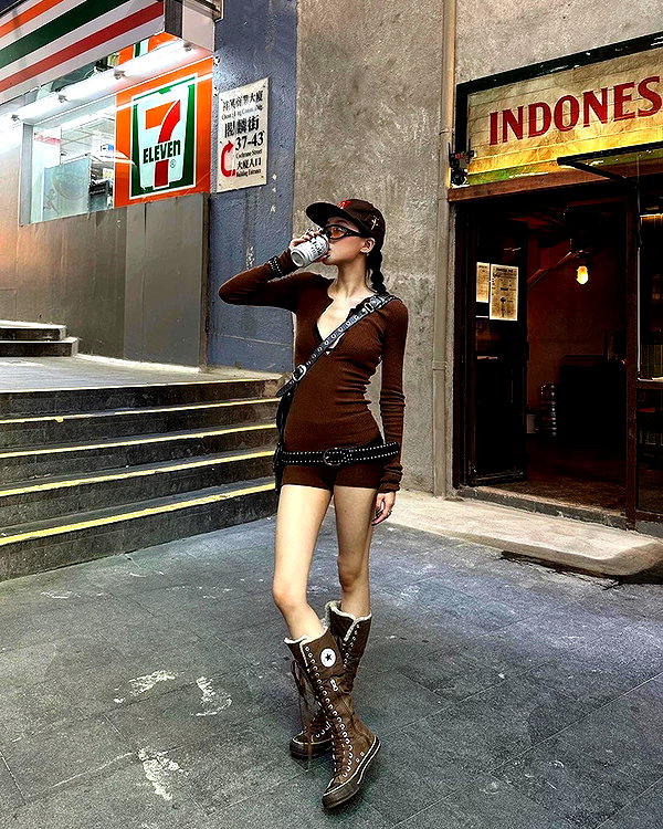 fair_mua instagram image archive image
