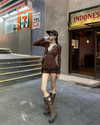 fair_mua Altpins Profile Picture