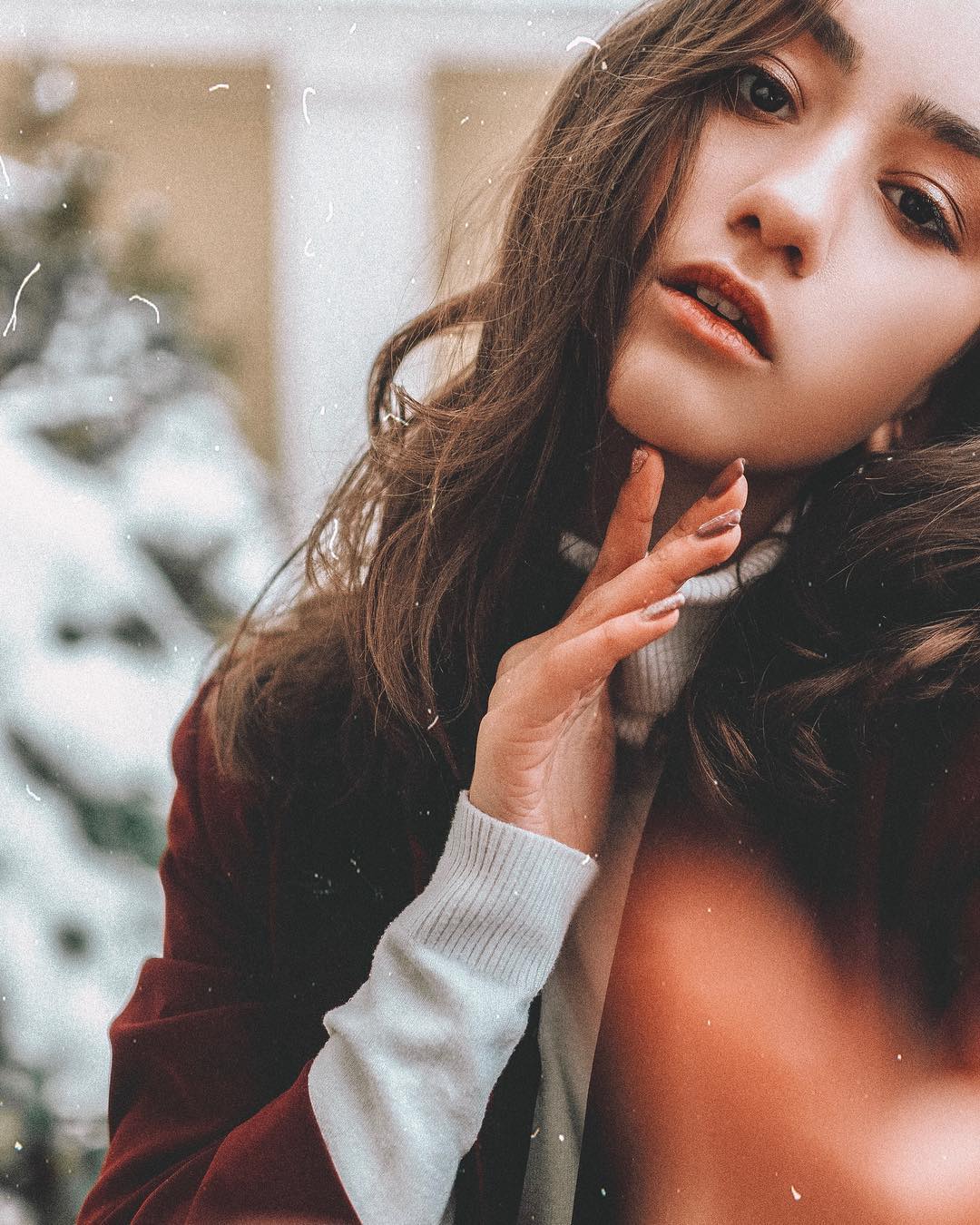 kkulakovaa instagram image archive image