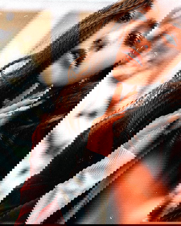 kkulakovaa image ~ Altpins