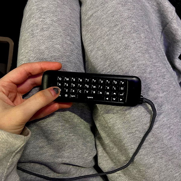 luckyme483 instagram image archive image
