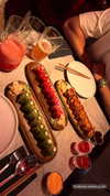 bar_kavod Altpins Profile Picture