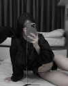 glowmoonshorty Altpins Profile Picture