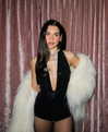 dualipa Altpins Profile Picture