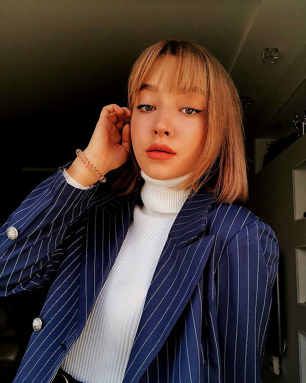 veroni22ka instagram image archive image